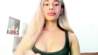 fuckingsexy143 recorded nude video 950249