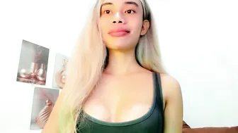 Fuckingsexy143 bigballs sex porn cam