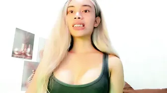 Fuckingsexy143 bigballs sex porn cam