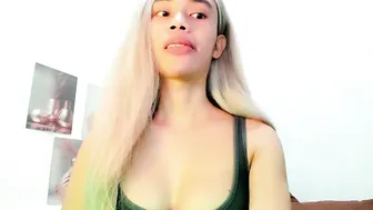 Fuckingsexy143 bigballs sex porn cam