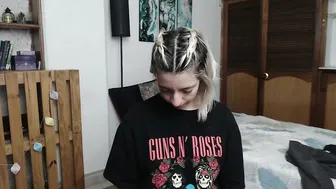 alicee_logan_ porn video (05/04/2026)