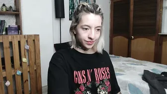 alicee_logan_ porn video (05/04/2026)
