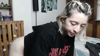 alicee_logan_ porn video (05/04/2026)