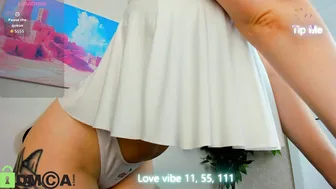 me1issa_bell recorded nude video 950257