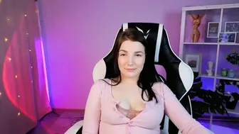alicechanell recorded nude video 950261