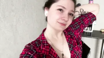 mariluarreola recorded nude video 950274