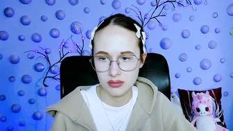 erica_breeze recorded nude video 950277