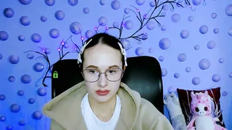 erica_breeze recorded nude video 950277