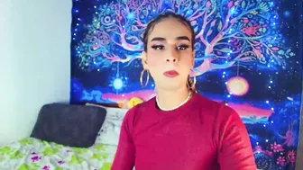 ariadna_dudamel porn chat 04-May-26