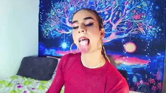 ariadna_dudamel porn chat 04-May-26