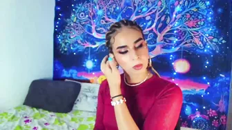ariadna_dudamel porn chat 04-May-26