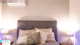 Daddysgirrl1_ hot webcam video (05-04-2026)