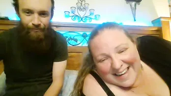 bustibambi 05-04-2026 nude chat