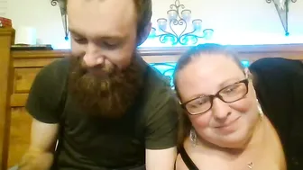 bustibambi recorded nude video 950287