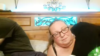 bustibambi 05-04-2026 nude chat