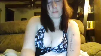 brebear69 sexygirl nude chat