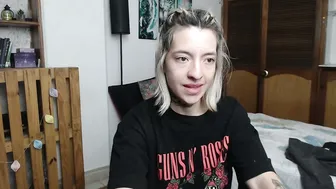 Alicee_logan_ 05-04-2026