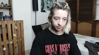 alicee_logan_ recorded nude video 950294
