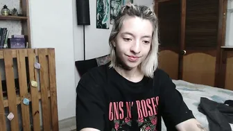 alicee_logan_ recorded nude video 950294
