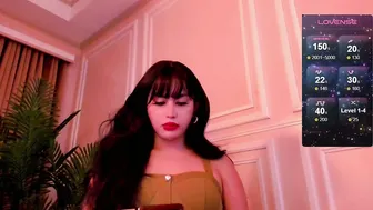 th3r3sa chat sex cam 05-04-2026