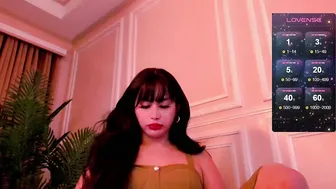th3r3sa recorded nude video 950296