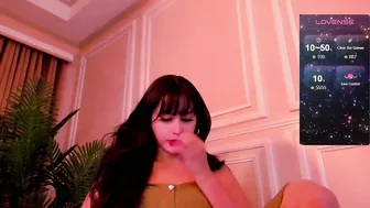 th3r3sa chat sex cam 05-04-2026