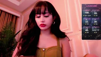 th3r3sa chat sex cam 05-04-2026