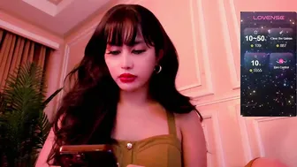 th3r3sa chat sex cam 05-04-2026