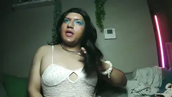 17carrjo974416 recorded nude video 950297