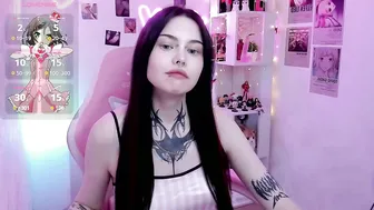 morana_batt recorded nude video 950300