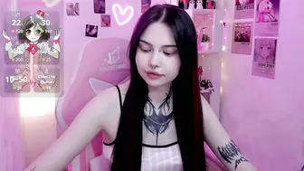 morana_batt recorded nude video 950300