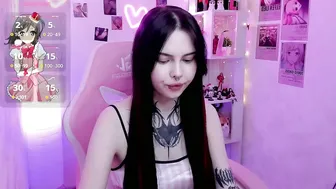 morana_batt recorded nude video 950300