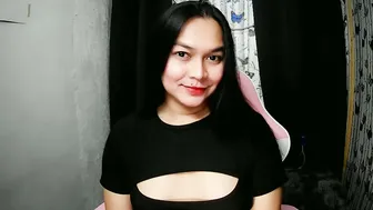 princessaimi69 recorded nude video 950302