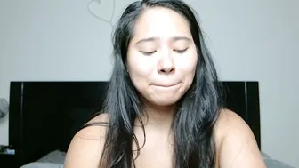 annaxnasty recorded nude video 950309