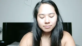 annaxnasty