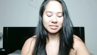 annaxnasty recorded nude video 950309
