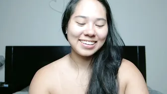 annaxnasty recorded nude video 950309