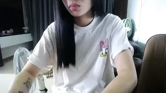 tinapd porn sex chat 04 May 2026