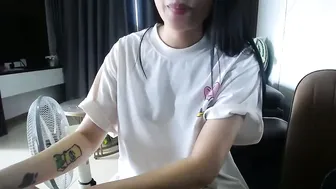 tinapd porn sex chat 04 May 2026
