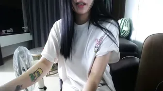 tinapd porn sex chat 04 May 2026