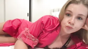 ellamae8
