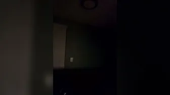 Sugarbotty31 young porn sex chat