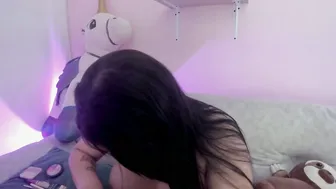 oriana_guzman porn video - (05-04-2026)