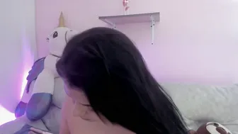 oriana_guzman porn video - (05-04-2026)