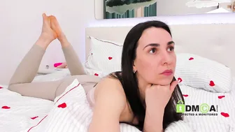 Sonyaparadise937 sex chat 04-May-26