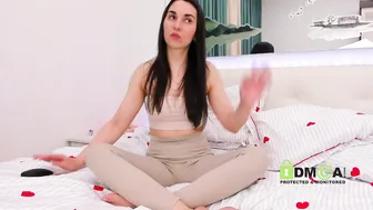 sonyaparadise937 recorded nude video 950321