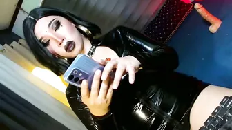 yan2xcumsalotxx recorded nude video 950324