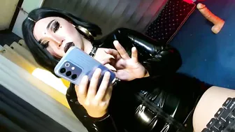 yan2xcumsalotxx recorded nude video 950324
