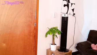 Maryybellax cam show - (05-04-2026)
