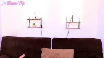 maryybellax recorded nude video 950331